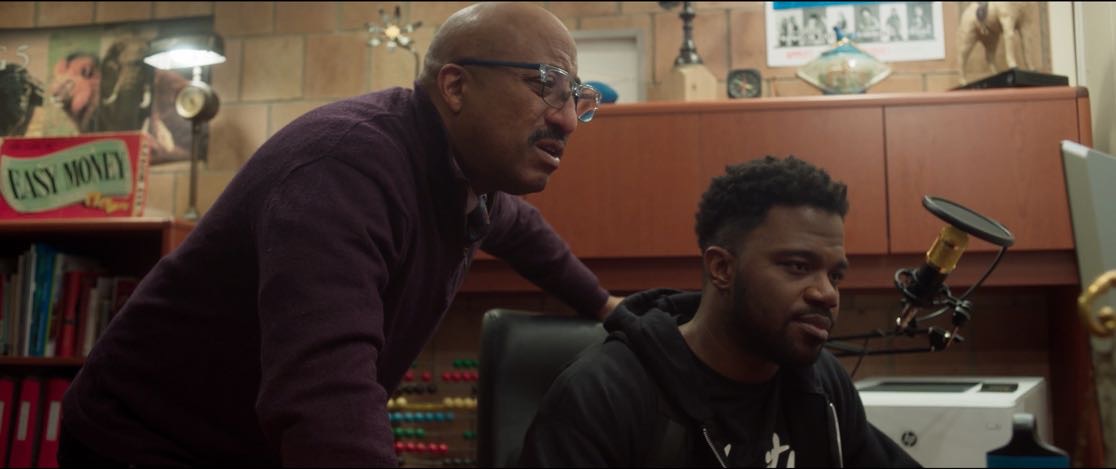 Still 2