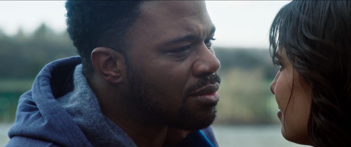Still 4