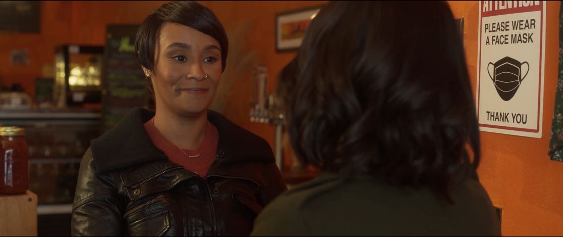 Still 5