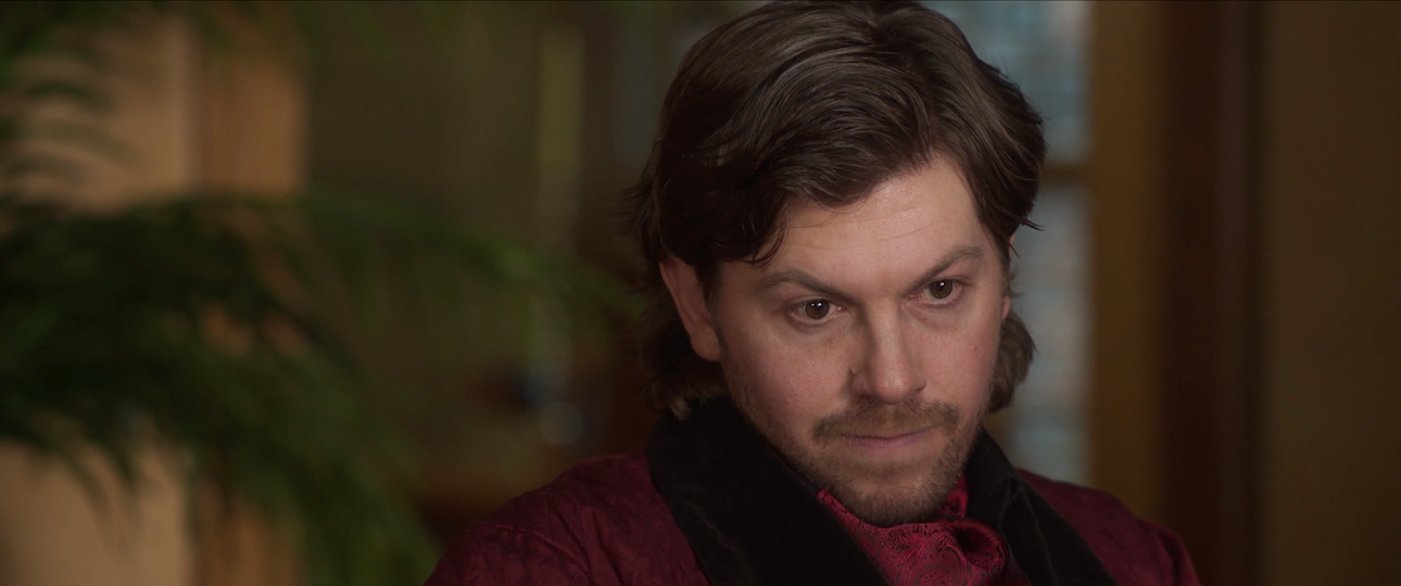 Still 6