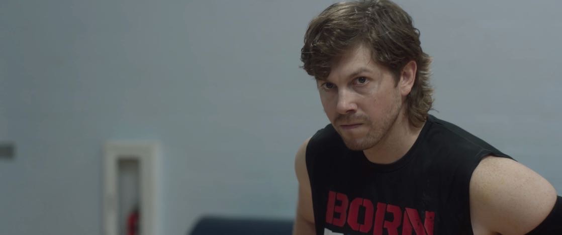 Still 7